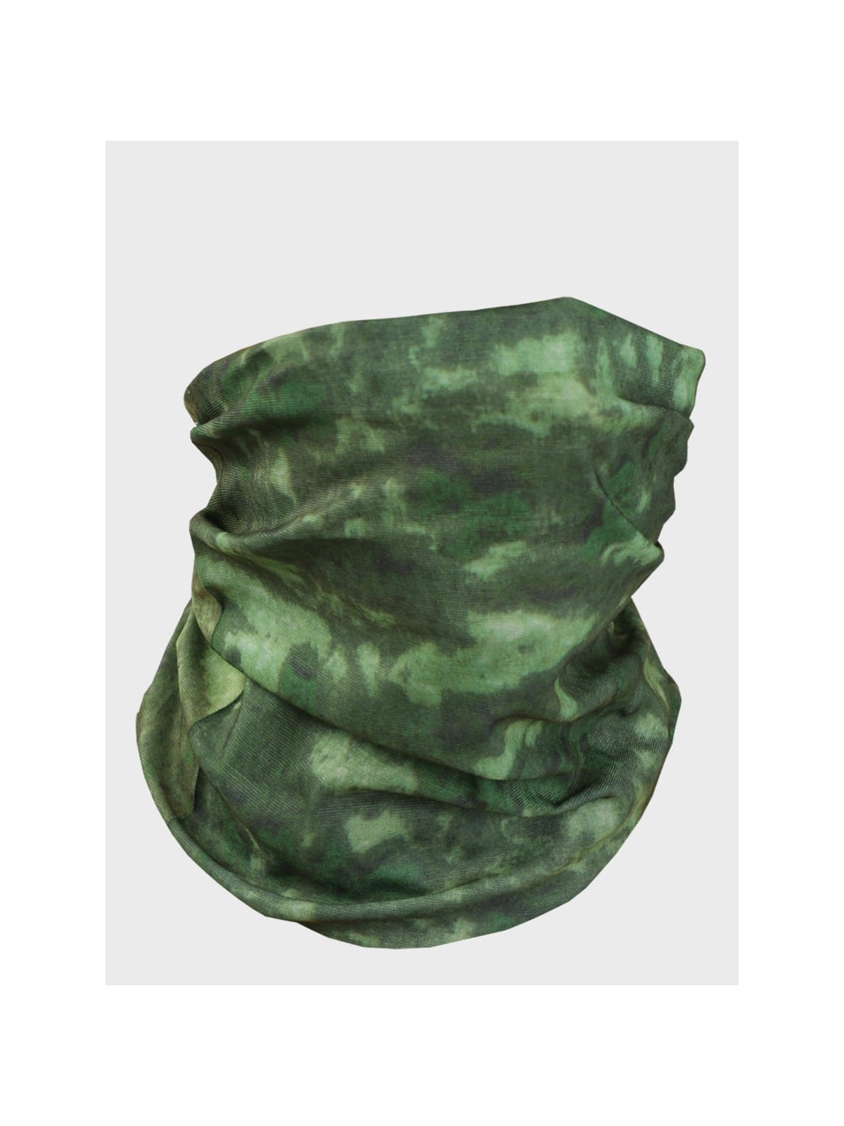 MFH KOMIN SZAL WIELOFUNKCYJNY HDT FG CAMO