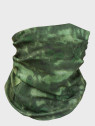 MFH KOMIN SZAL WIELOFUNKCYJNY HDT FG CAMO