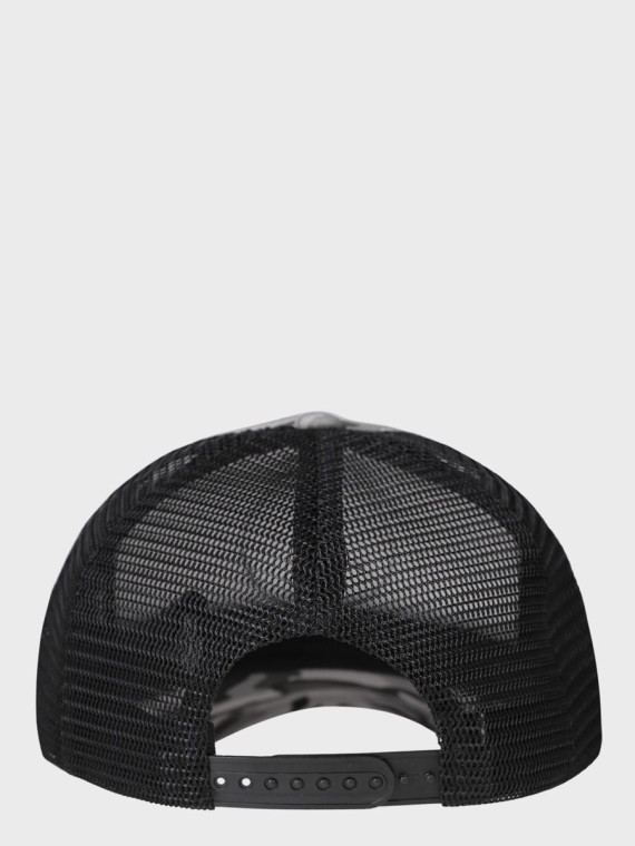 MFH CZAPKA Z DASZKIEM BEJSBOLÓWKA TRUCKER URBAN