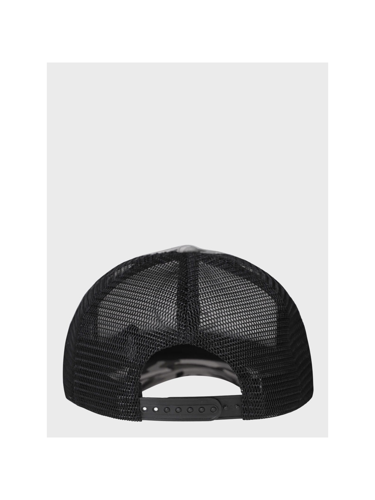 MFH CZAPKA Z DASZKIEM BEJSBOLÓWKA TRUCKER URBAN