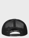 MFH CZAPKA Z DASZKIEM BEJSBOLÓWKA TRUCKER URBAN
