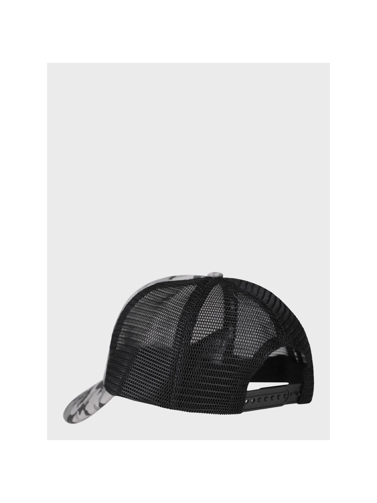 MFH CZAPKA Z DASZKIEM BEJSBOLÓWKA TRUCKER URBAN