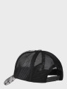 MFH CZAPKA Z DASZKIEM BEJSBOLÓWKA TRUCKER URBAN