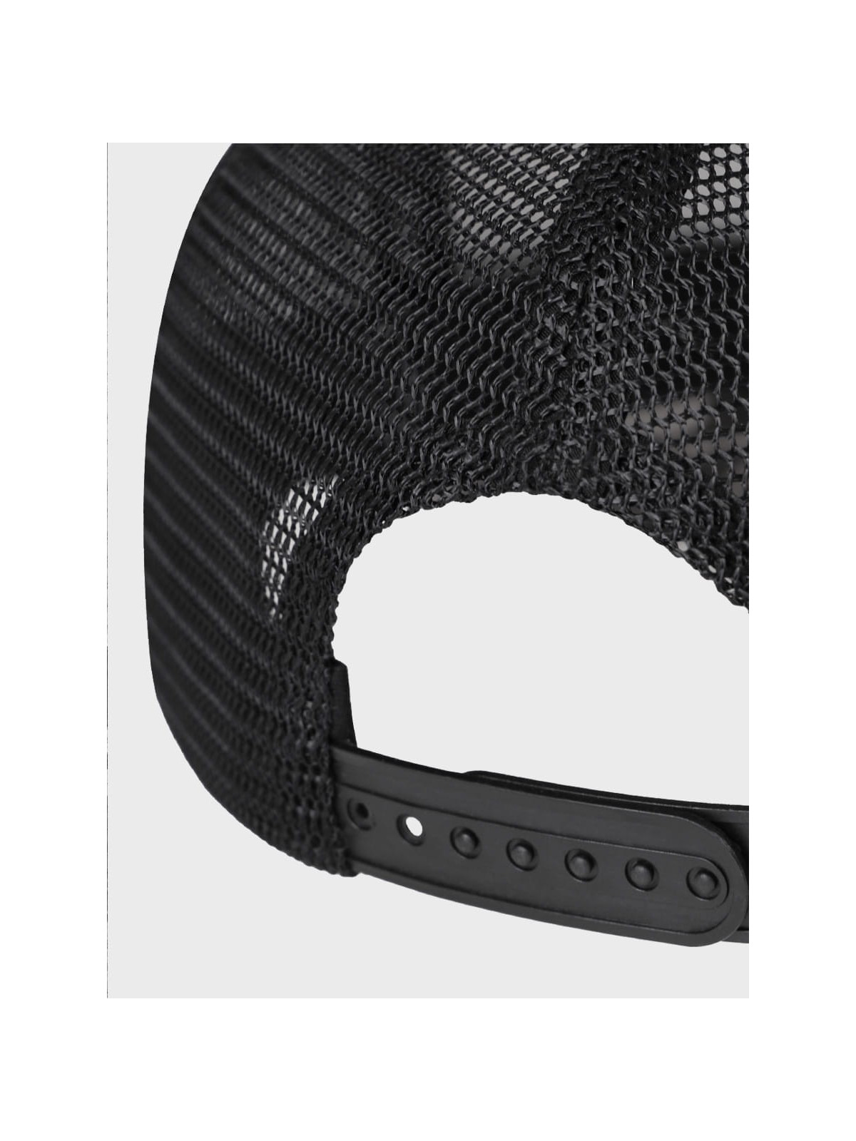MFH CZAPKA Z DASZKIEM BEJSBOLÓWKA TRUCKER URBAN