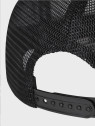 MFH CZAPKA Z DASZKIEM BEJSBOLÓWKA TRUCKER URBAN