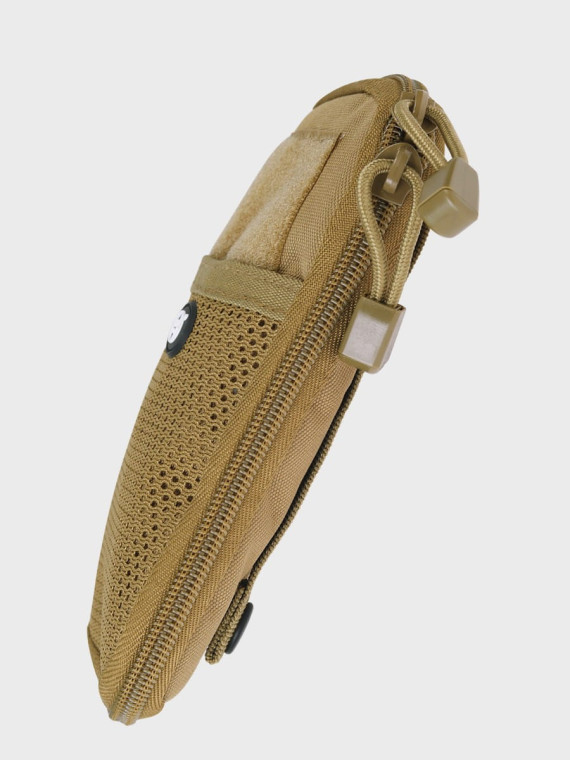 MFH ETUI NA DOKUMENTY ORGANIZER SASZETKA WOJSKOWA COYOTE