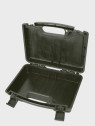 MFH WALIZKA NA BROŃ MAŁA 26CM X 21CM OLIWKOWA