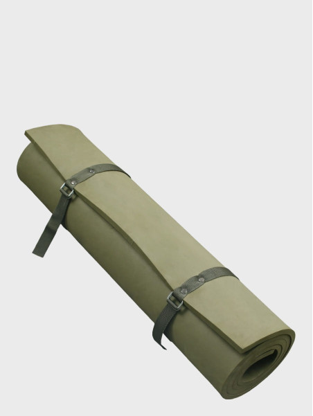 MFH Karimata Zwijana 180 x 70x 1 cm Oliwkowa
