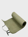 MFH Karimata Zwijana 180 x 70x 1 cm Oliwkowa