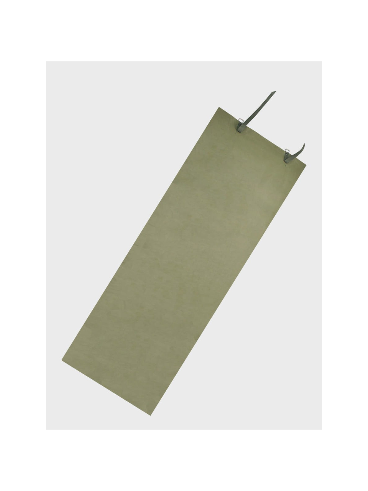 MFH Karimata Zwijana 180 x 70x 1 cm Oliwkowa