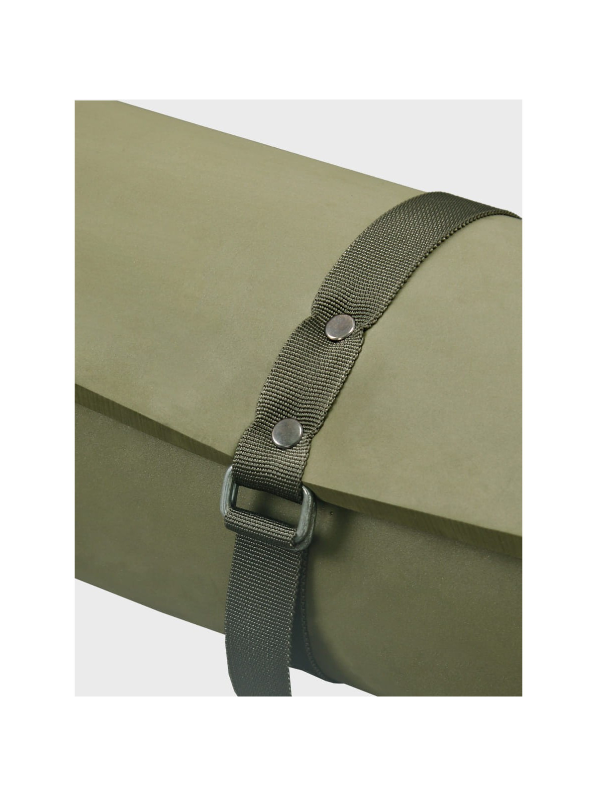 MFH Karimata Zwijana 180 x 70x 1 cm Oliwkowa