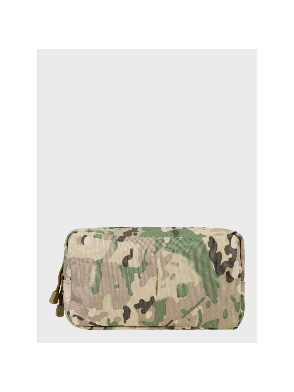 MFH Ładownica Pozioma CARGO Molle Multicam