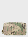 MFH Ładownica Pozioma CARGO Molle Multicam