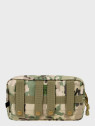 MFH Ładownica Pozioma CARGO Molle Multicam