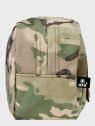 MFH Ładownica Pozioma CARGO Molle Multicam
