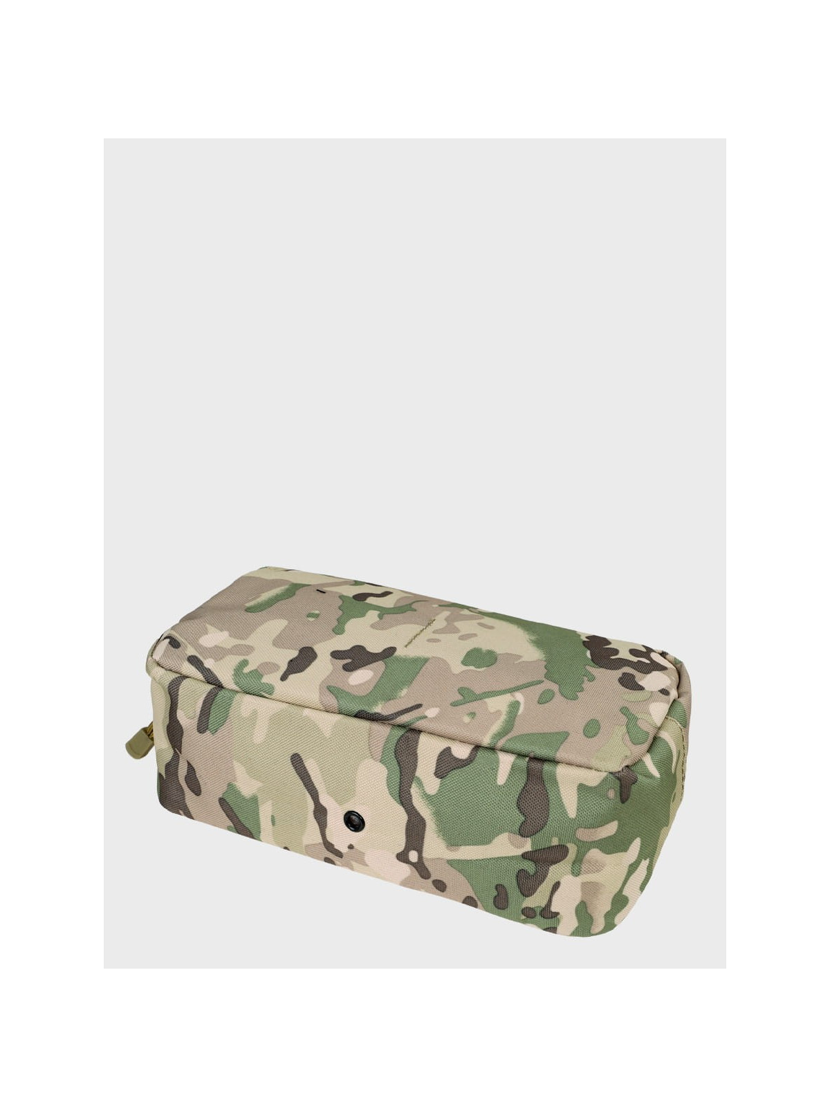 MFH Ładownica Pozioma CARGO Molle Multicam