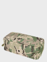 MFH Ładownica Pozioma CARGO Molle Multicam