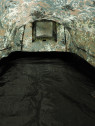MFH NAMIOT TUNELOWY 1-Osobowy Flecktarn