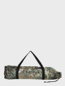 MFH NAMIOT TUNELOWY 1-Osobowy Flecktarn