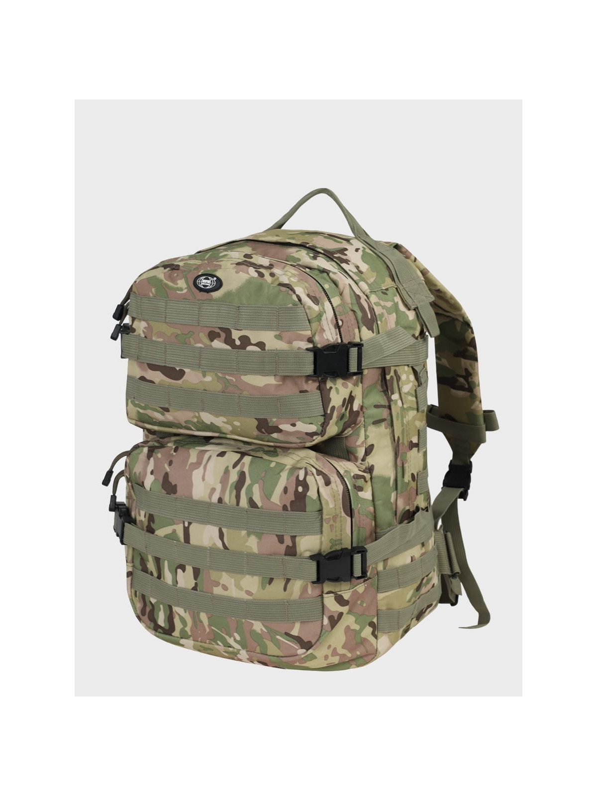 MFH Plecak Taktyczny US Assault II 40L Operation-Camo