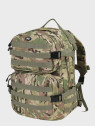 MFH Plecak Taktyczny US Assault II 40L Operation-Camo