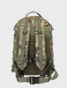MFH Plecak Taktyczny US Assault II 40L Operation-Camo