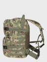 MFH Plecak Taktyczny US Assault II 40L Operation-Camo