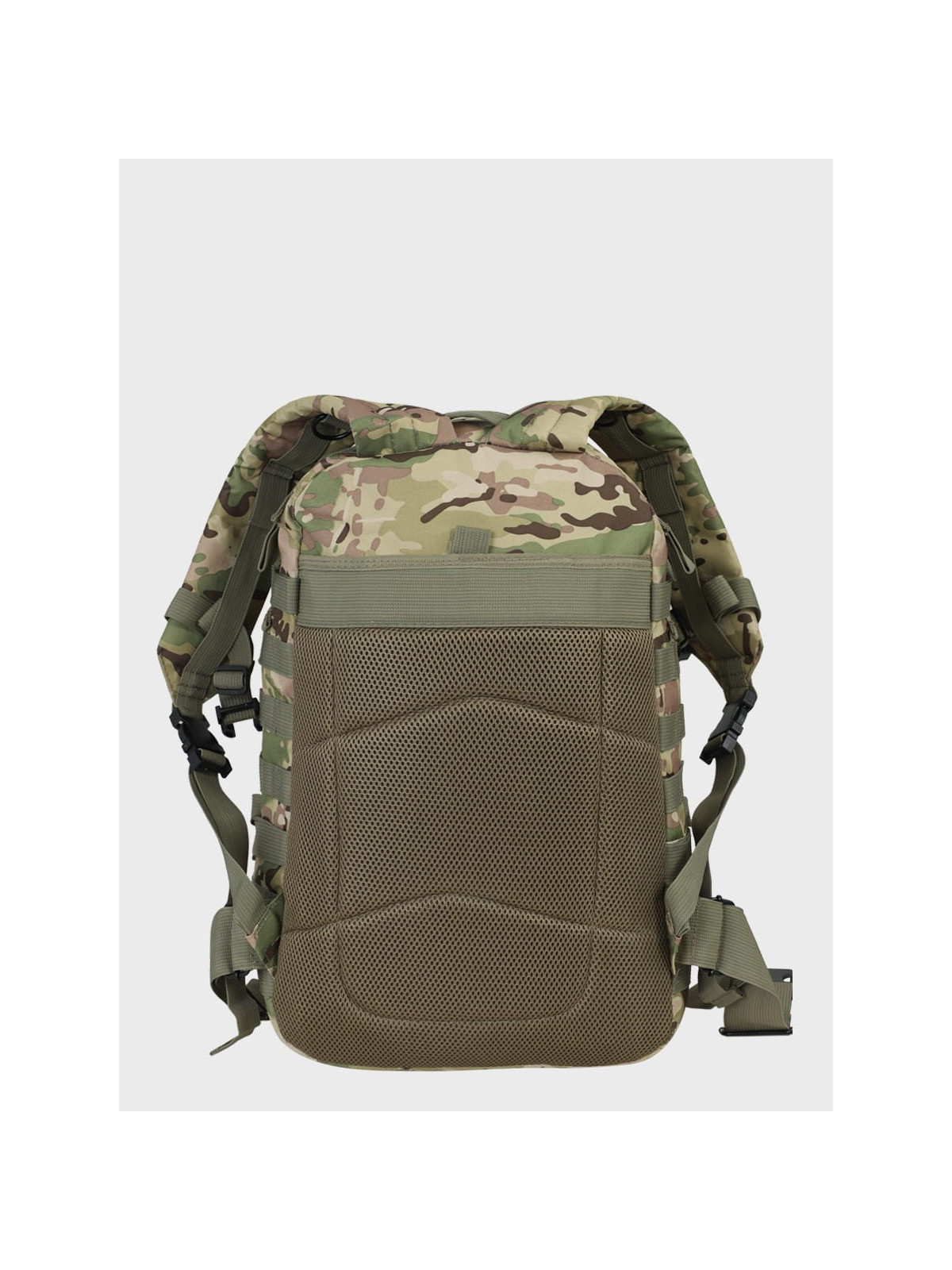 MFH Plecak Taktyczny US Assault II 40L Operation-Camo