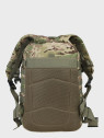 MFH Plecak Taktyczny US Assault II 40L Operation-Camo