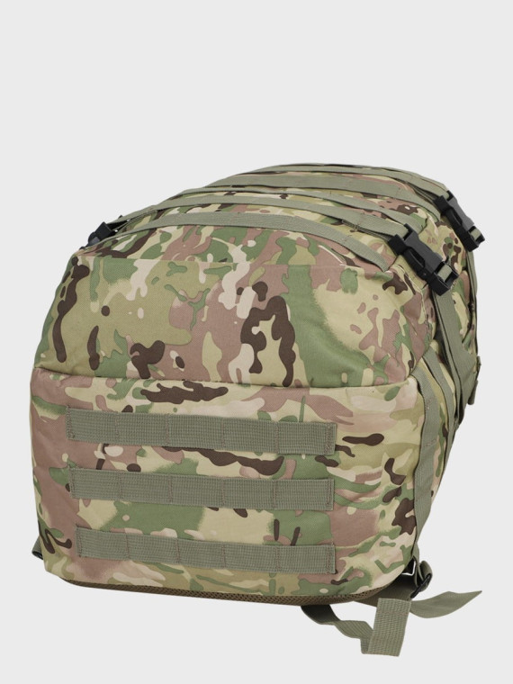 MFH Plecak Taktyczny US Assault II 40L Operation-Camo