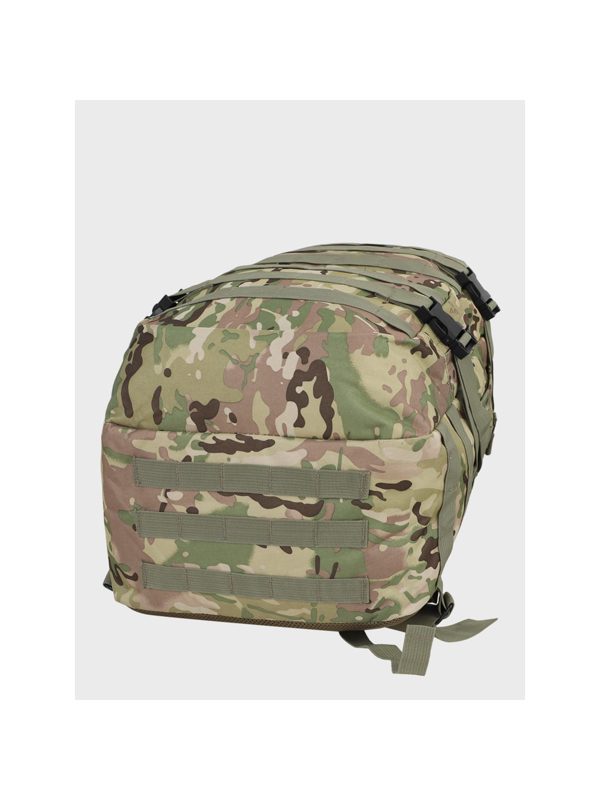 MFH Plecak Taktyczny US Assault II 40L Operation-Camo