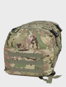 MFH Plecak Taktyczny US Assault II 40L Operation-Camo