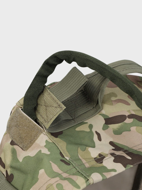 MFH Plecak Taktyczny US Assault II 40L Operation-Camo