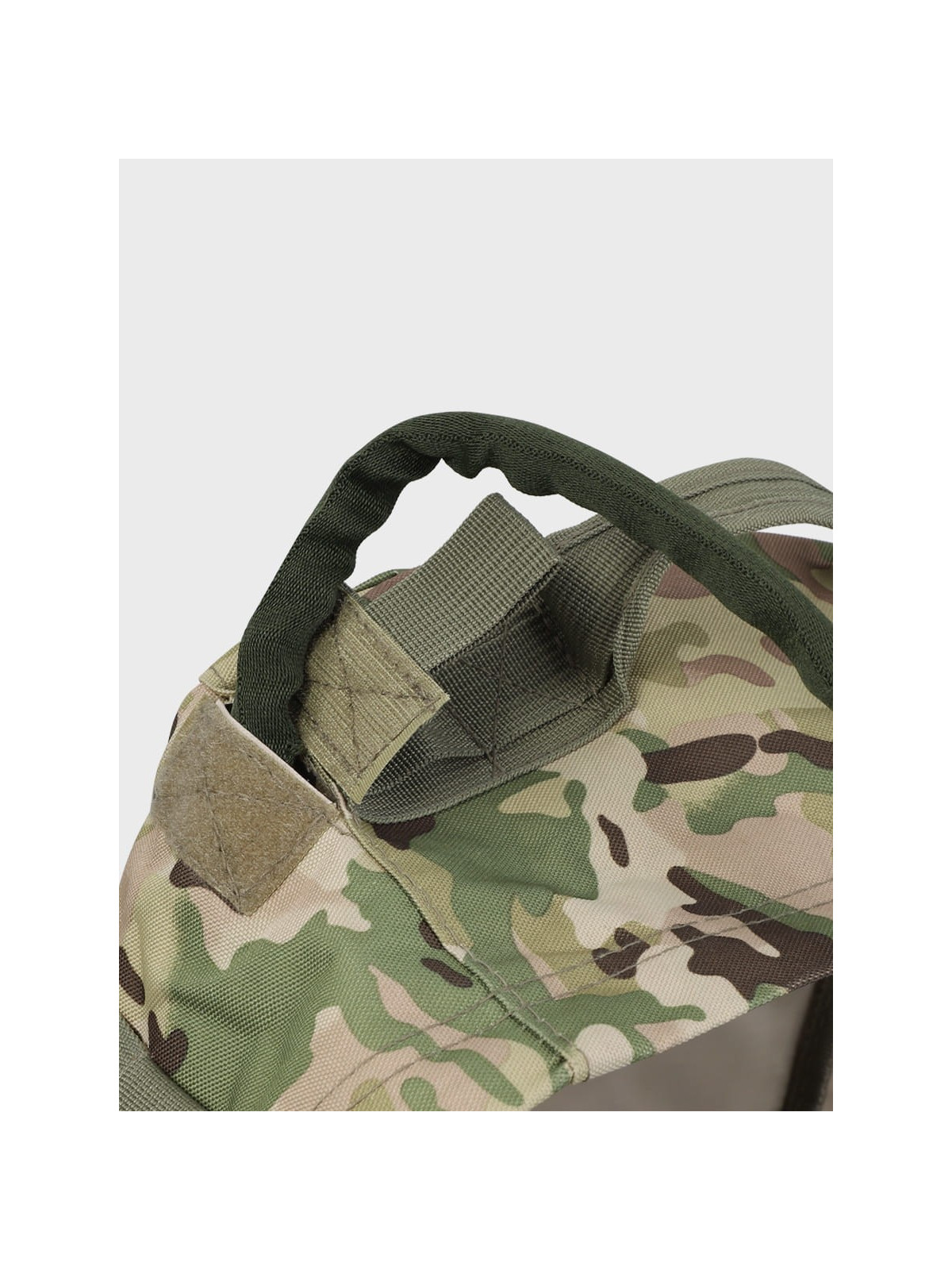 MFH Plecak Taktyczny US Assault II 40L Operation-Camo
