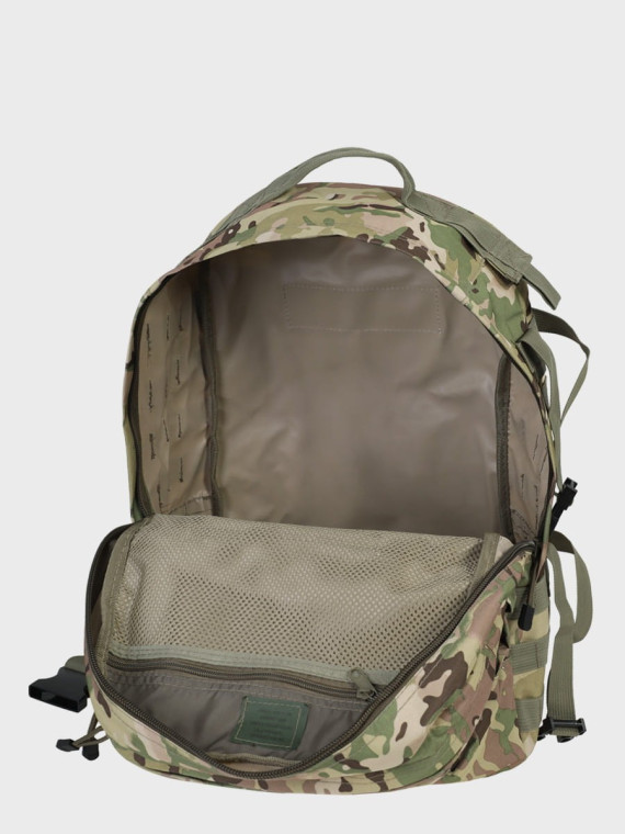 MFH Plecak Taktyczny US Assault II 40L Operation-Camo