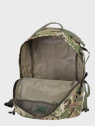MFH Plecak Taktyczny US Assault II 40L Operation-Camo