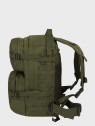 MFH Plecak Taktyczny US Assault II 40L Oliwkowy