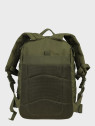 MFH Plecak Taktyczny US Assault II 40L Oliwkowy