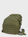MFH Plecak Taktyczny US Assault II 40L Oliwkowy