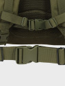MFH Plecak Taktyczny US Assault II 40L Oliwkowy