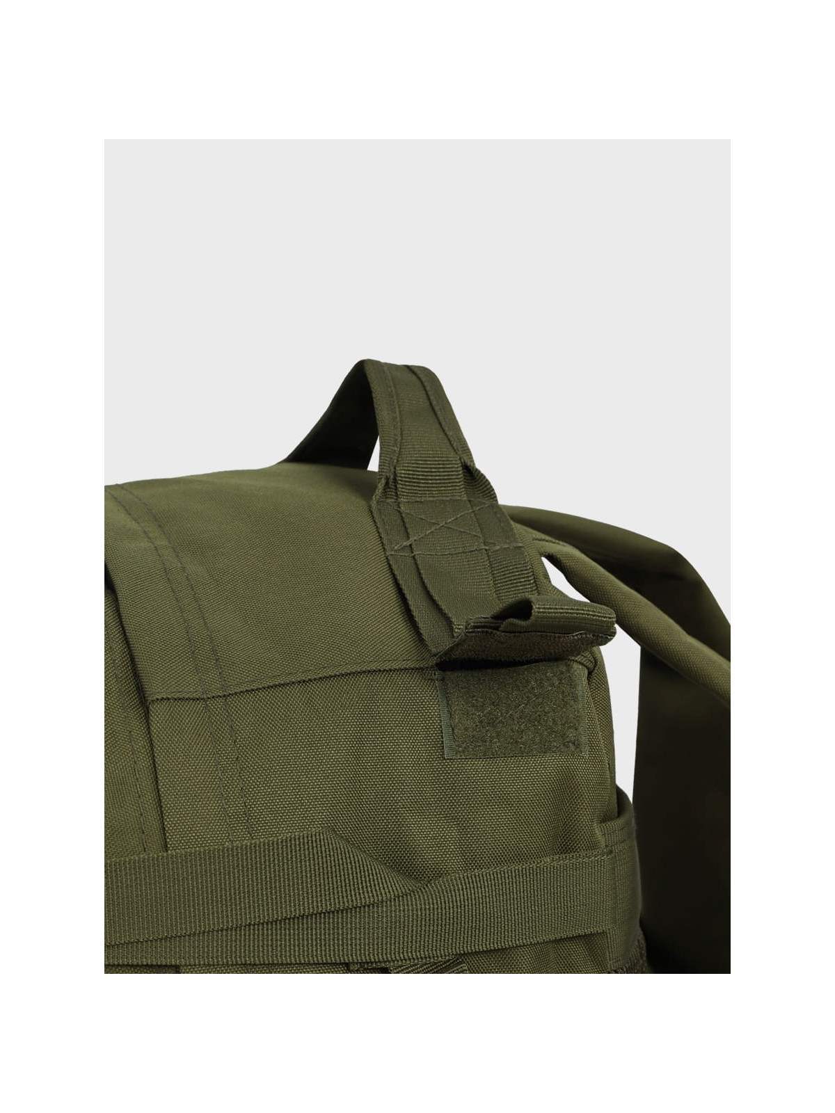 MFH Plecak Taktyczny US Assault II 40L Oliwkowy
