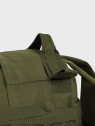 MFH Plecak Taktyczny US Assault II 40L Oliwkowy