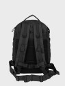 MFH Plecak Taktyczny US Assault II 40L Czarny