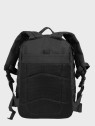MFH Plecak Taktyczny US Assault II 40L Czarny