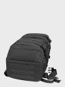 MFH Plecak Taktyczny US Assault II 40L Czarny