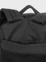 MFH Plecak Taktyczny US Assault II 40L Czarny