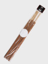 MFH Pochodnie Parafinowe 3 szt. 55cm