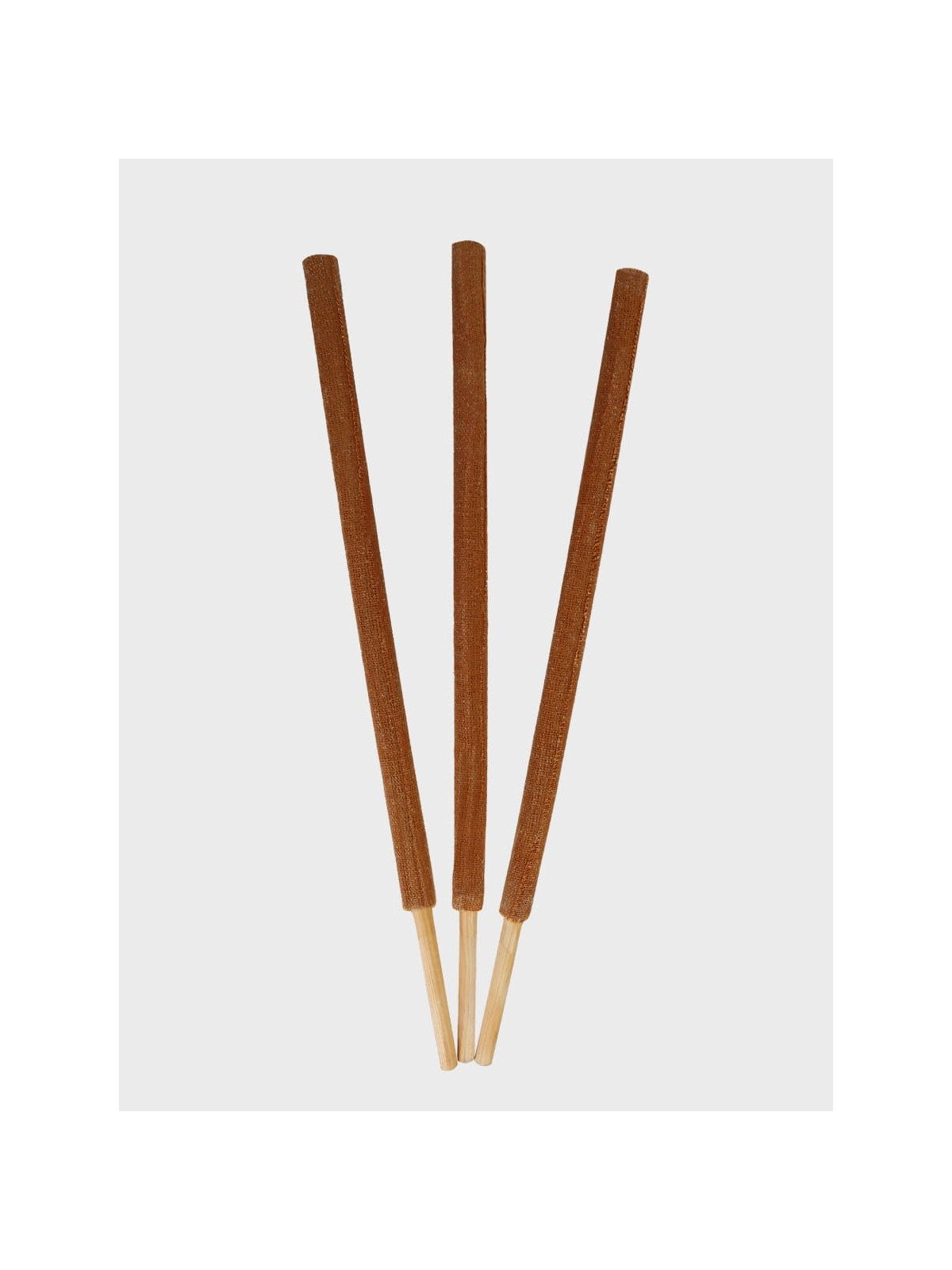 MFH Pochodnie Parafinowe 3 szt. 55cm