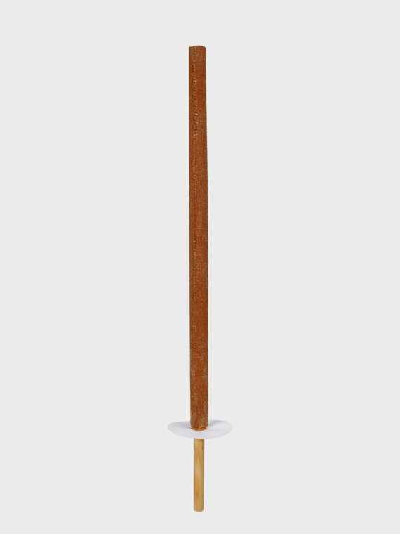 MFH Pochodnie Parafinowe 3 szt. 55cm