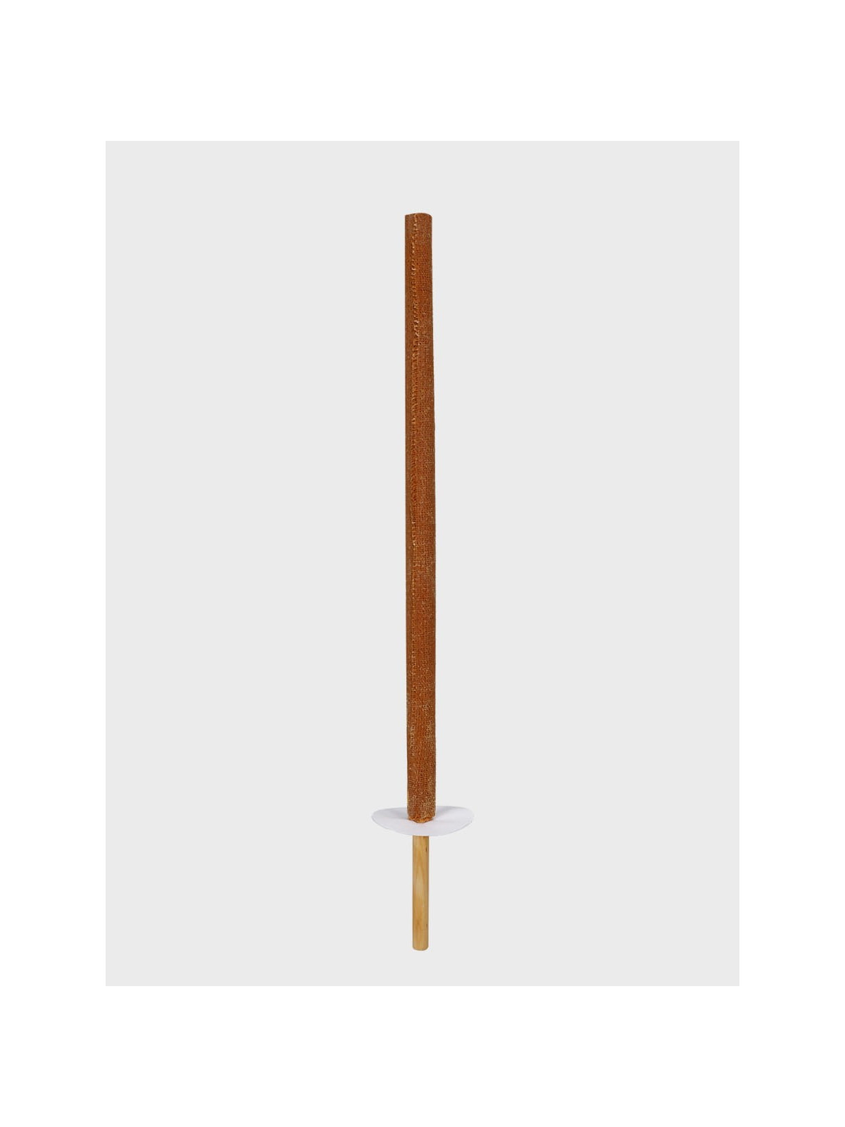 MFH Pochodnie Parafinowe 3 szt. 55cm